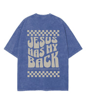 https://jollybell-1326511750.cos.accelerate.myqcloud.com/0/54bb9fe166f844688f2ce8116fb85e92.png