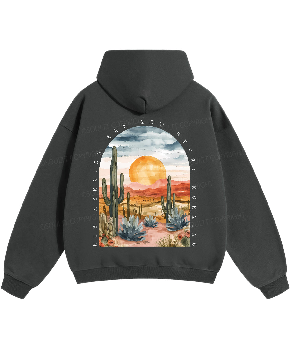 https://jollybell-1326511750.cos.accelerate.myqcloud.com/0/54bba460b02442e29de993beeddcbb48.png