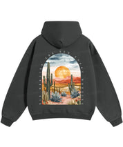 https://jollybell-1326511750.cos.accelerate.myqcloud.com/0/54bba460b02442e29de993beeddcbb48.png