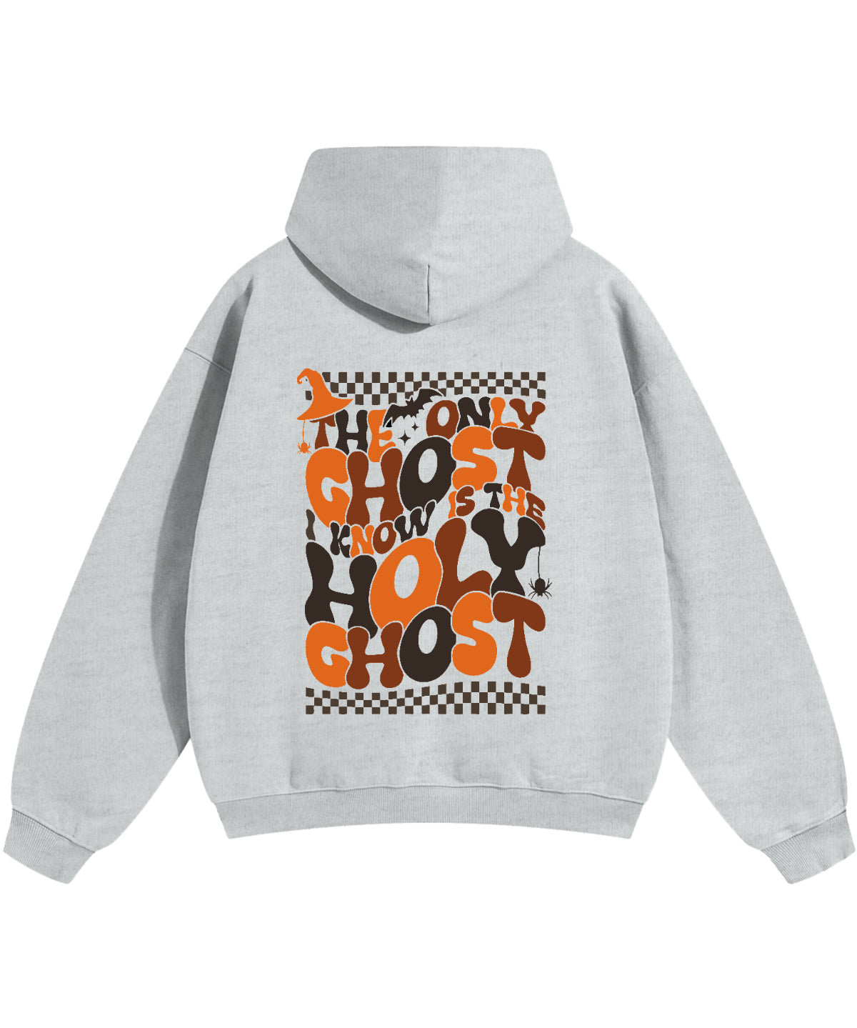 http://cos.orderlyin.com/0/54bdde381163468b9ace82977e578641.png