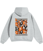 http://cos.orderlyin.com/0/54bdde381163468b9ace82977e578641.png