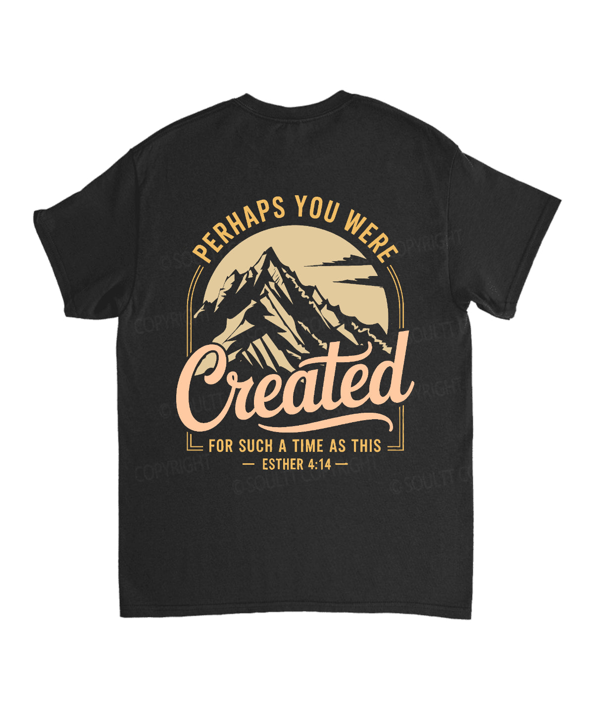 https://jollybell-1326511750.cos.accelerate.myqcloud.com/0/54be5de7e0a7484dbb9772bf098754c9.png