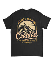 https://jollybell-1326511750.cos.accelerate.myqcloud.com/0/54be5de7e0a7484dbb9772bf098754c9.png
