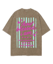 https://jollybell-1326511750.cos.accelerate.myqcloud.com/0/54c2f7780b6f48209eb8054bd21e645c.png