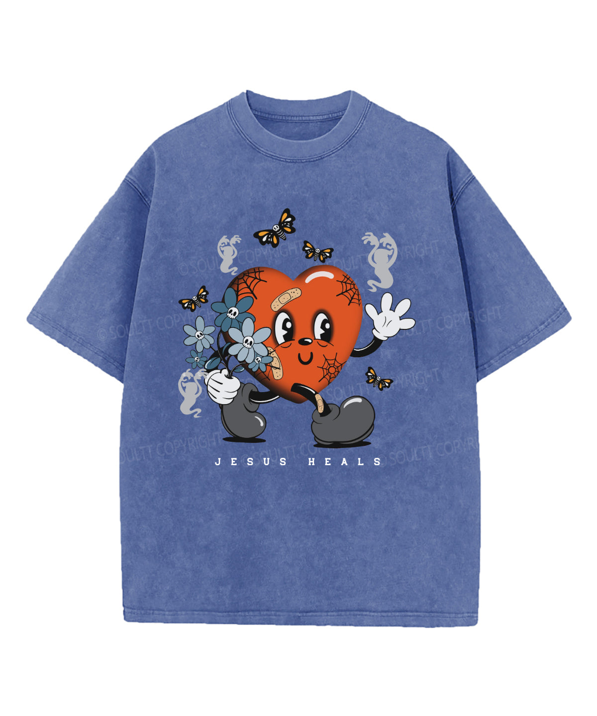http://cos.orderlyin.com/0/54c32e3e1ff24deeb89a4db1d430319a.png