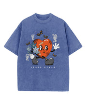 http://cos.orderlyin.com/0/54c32e3e1ff24deeb89a4db1d430319a.png