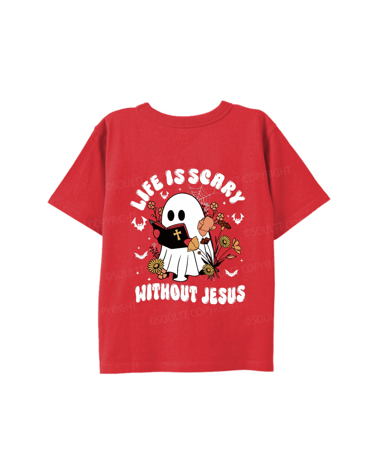 https://jollybell-1326511750.cos.accelerate.myqcloud.com/0/54c539e78d3b43a49fa9cb59fb7c94d2.png
