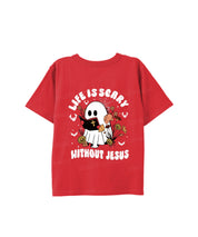 https://jollybell-1326511750.cos.accelerate.myqcloud.com/0/54c539e78d3b43a49fa9cb59fb7c94d2.png