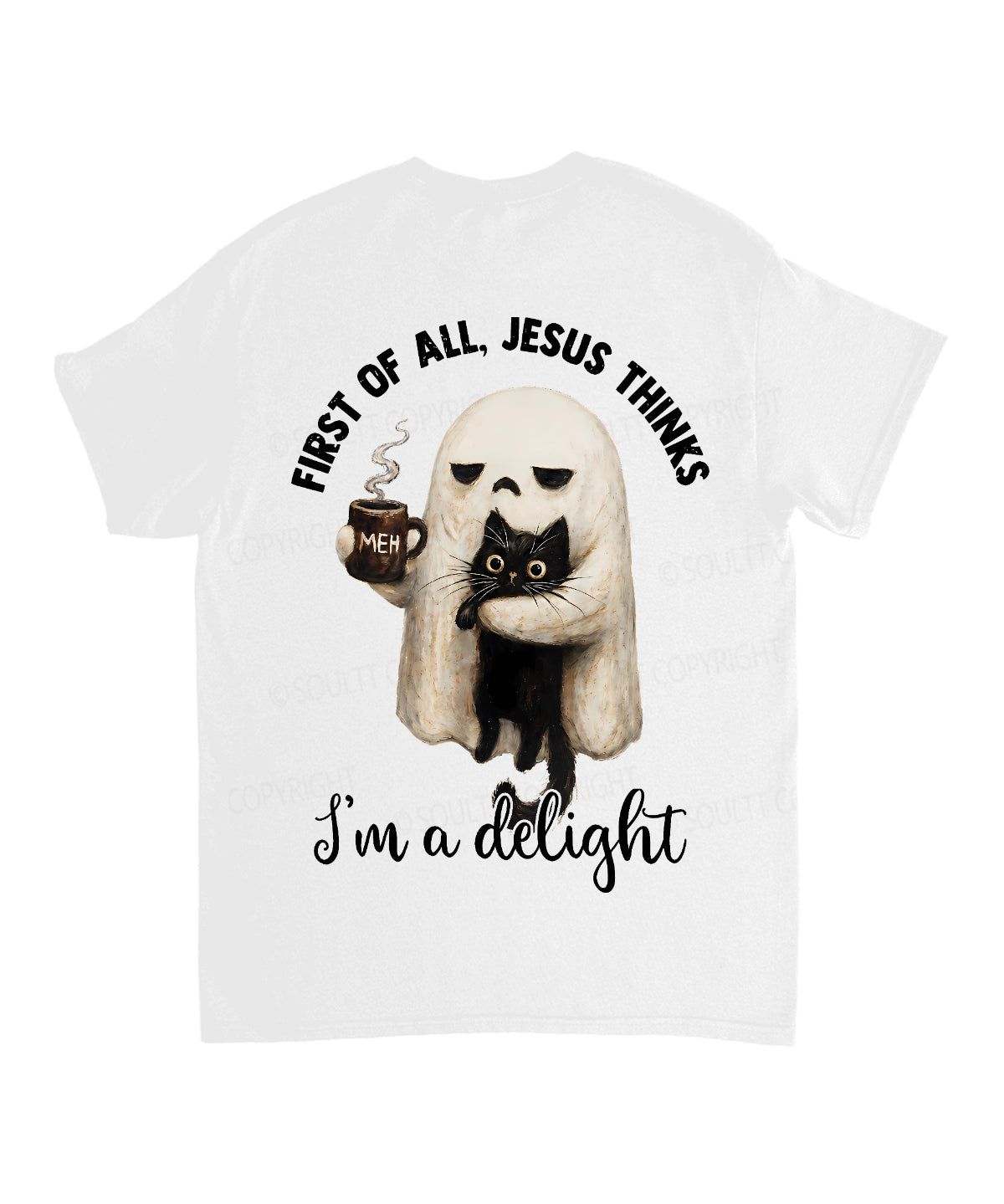 https://jollybell-1326511750.cos.accelerate.myqcloud.com/0/54c9b43fe4de433f8fbf4ec7c5145fe7.png