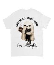 https://jollybell-1326511750.cos.accelerate.myqcloud.com/0/54c9b43fe4de433f8fbf4ec7c5145fe7.png