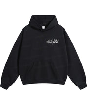 https://jollybell-1326511750.cos.accelerate.myqcloud.com/0/54ca65d3a1574cfc98d8872dc47c5e16.png