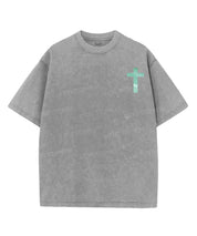 https://jollybell-1326511750.cos.accelerate.myqcloud.com/0/54ca83ac93bc481cb41820747fb8858d.png