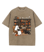 https://jollybell-1326511750.cos.accelerate.myqcloud.com/0/54cdae678aaf4ef3908024f519270adb.png