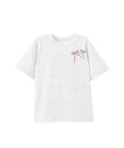https://jollybell-1326511750.cos.accelerate.myqcloud.com/0/54d3e8c4348542d2be2c33928b5b83f3.png
