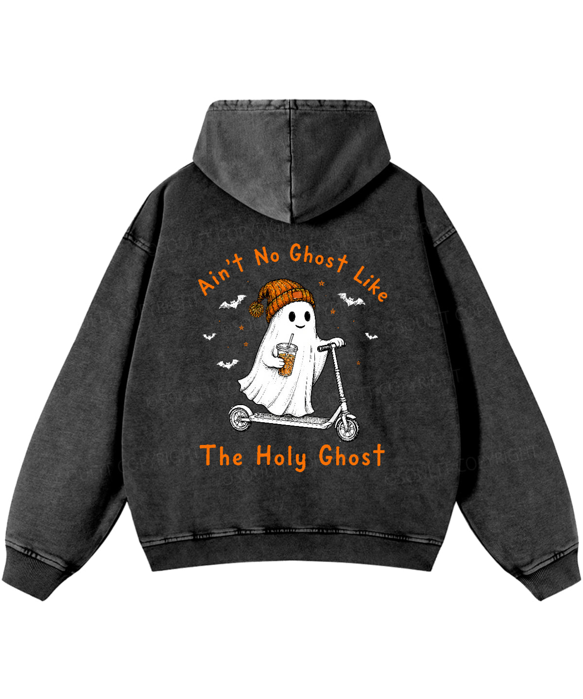 https://jollybell-1326511750.cos.accelerate.myqcloud.com/0/54d4ba896d174f7580b3382e1bdf9def.png