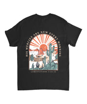 https://jollybell-1326511750.cos.accelerate.myqcloud.com/0/54d600debc9344ffac224a610993378b.png