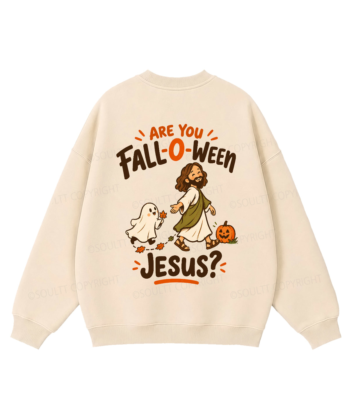 https://jollybell-1326511750.cos.accelerate.myqcloud.com/0/54d789b2f33c4633b9dd1ed6aac820e8.png