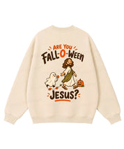 https://jollybell-1326511750.cos.accelerate.myqcloud.com/0/54d789b2f33c4633b9dd1ed6aac820e8.png