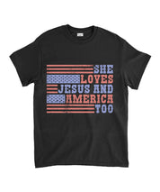 https://jollybell-1326511750.cos.accelerate.myqcloud.com/0/54d7a91205d44feeb381c072feeecbc9.png