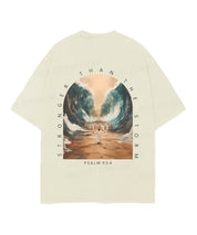 https://jollybell-1326511750.cos.accelerate.myqcloud.com/0/54d7afe7e6ea4154a14d379d9f390a81.png