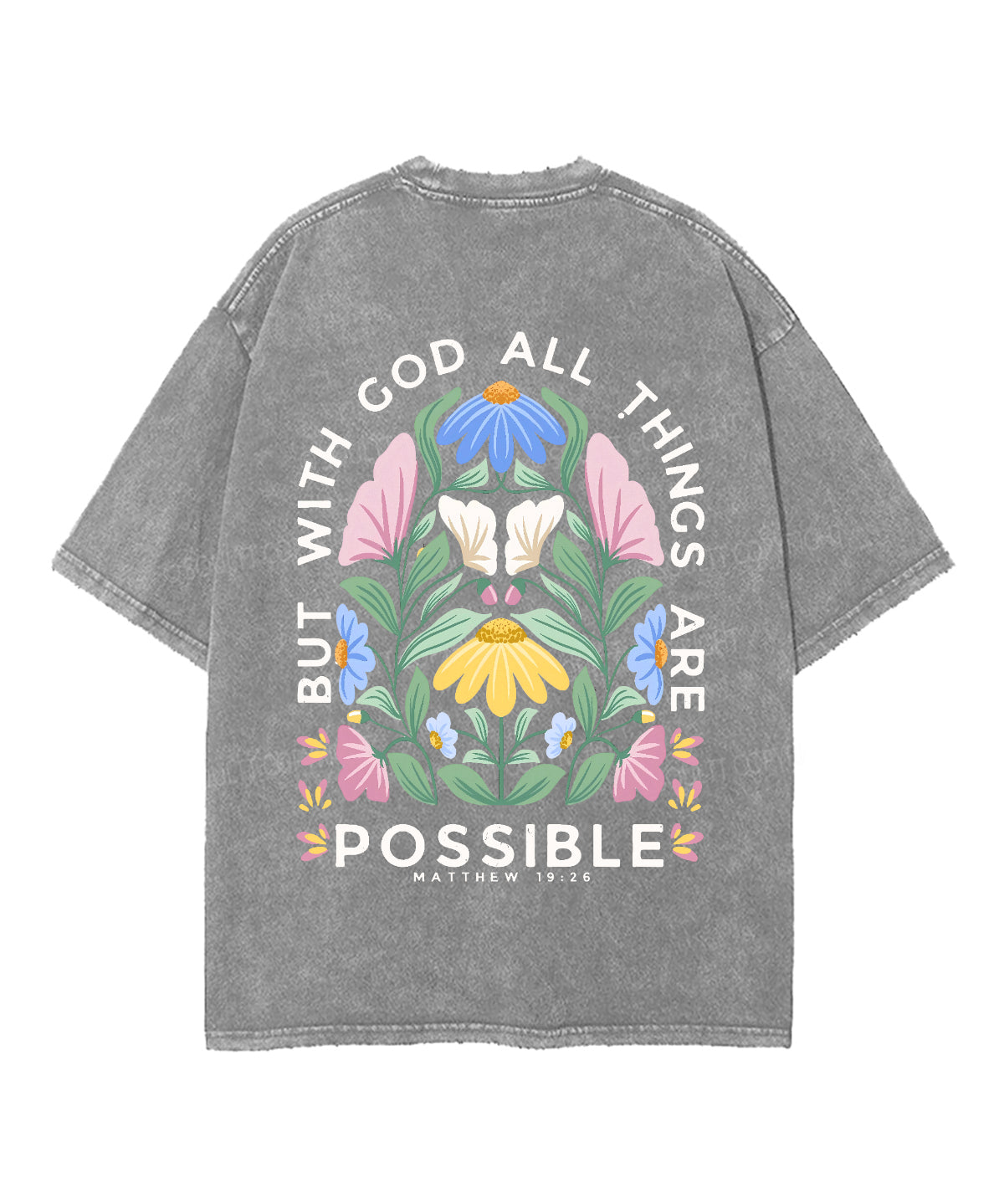 https://jollybell-1326511750.cos.accelerate.myqcloud.com/0/54d9300fa45b463d8d05953a05eeaf36.png