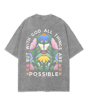https://jollybell-1326511750.cos.accelerate.myqcloud.com/0/54d9300fa45b463d8d05953a05eeaf36.png