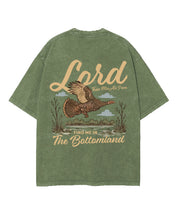 https://jollybell-1326511750.cos.accelerate.myqcloud.com/0/54dea2ad882f42ca9ed7afdddeaded09.png