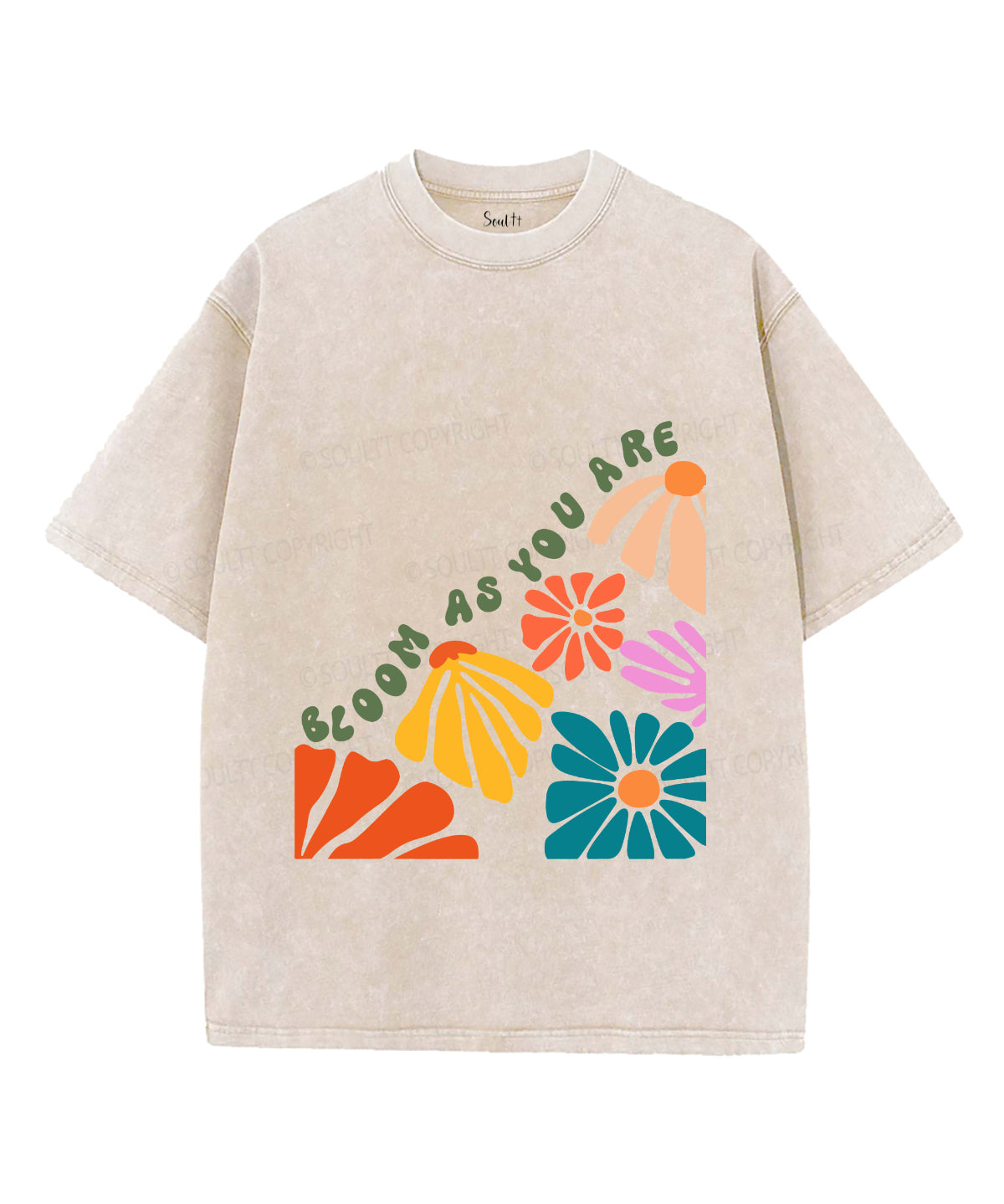 54e0365cc4384599aa98c3c00a52edb9.png