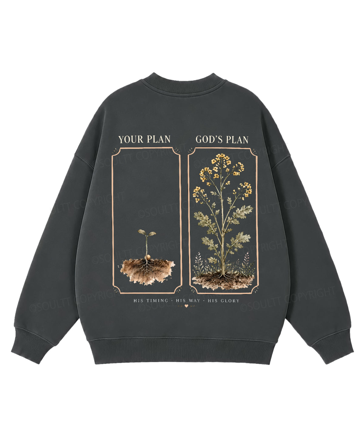 https://jollybell-1326511750.cos.accelerate.myqcloud.com/0/54e2dee08dea47078aaa4e279a2c5928.png
