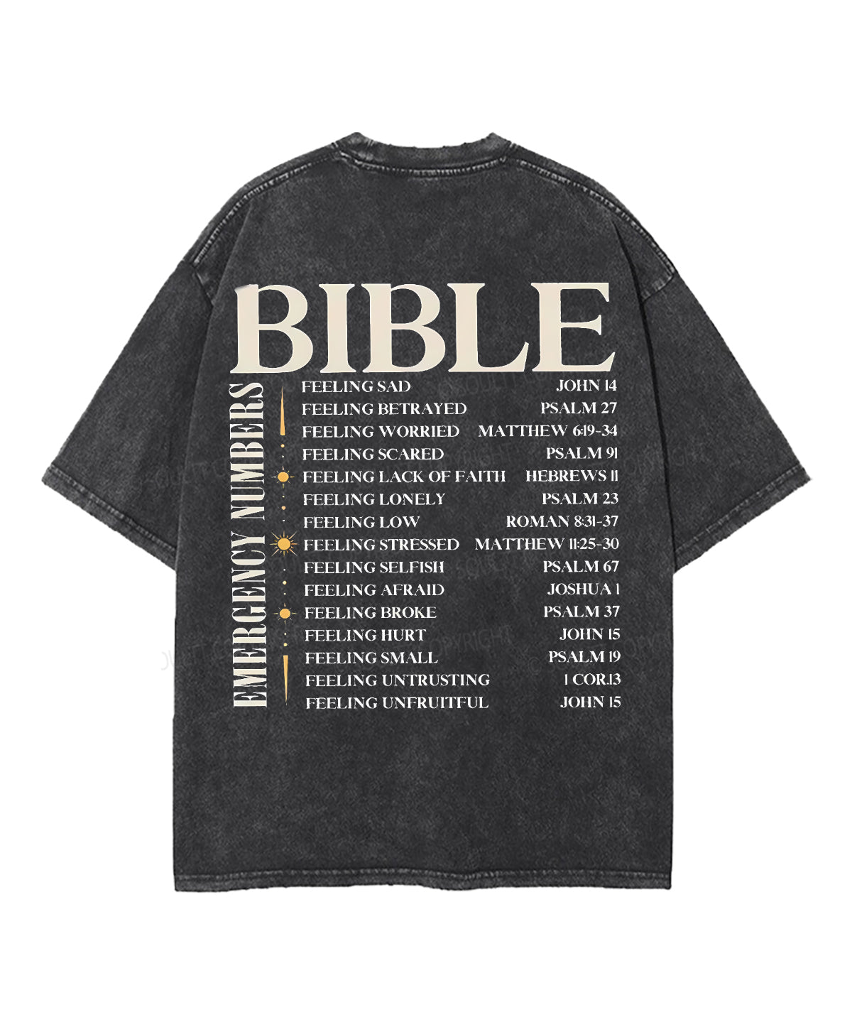 54e32dd61dc341d1b8bfa4c4574e2eb2.png