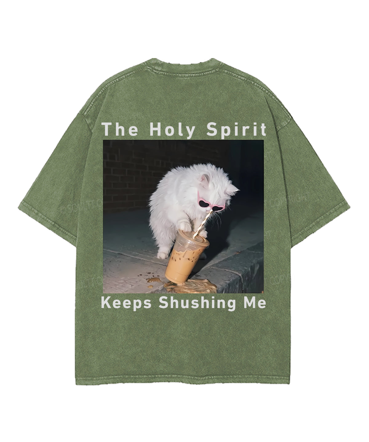 https://jollybell-1326511750.cos.accelerate.myqcloud.com/0/54e38467a2ae42738f24d6b7f4329f16.png