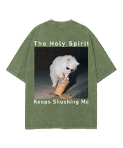 https://jollybell-1326511750.cos.accelerate.myqcloud.com/0/54e38467a2ae42738f24d6b7f4329f16.png