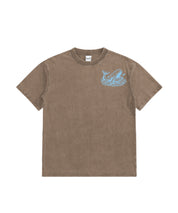 https://jollybell-1326511750.cos.accelerate.myqcloud.com/0/54e3b4937ea443da818394b4e8b99def.png
