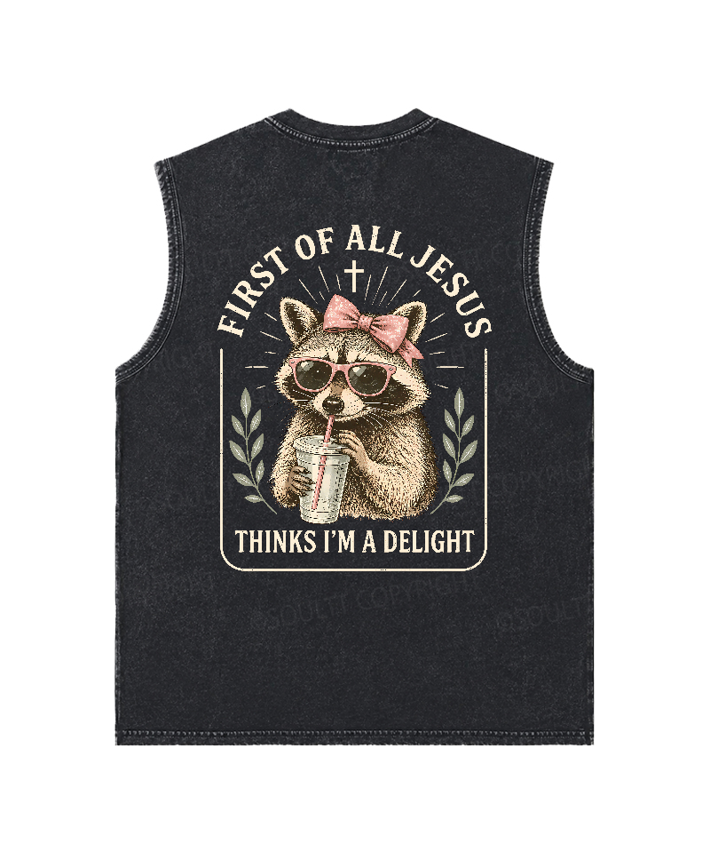 54e6a7f7368a4f78a92e00855d4a6be7.png