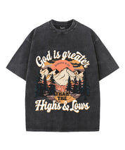 https://jollybell-1326511750.cos.accelerate.myqcloud.com/0/54e8c65a1b114c7c9ab0b34cce8282ba.png