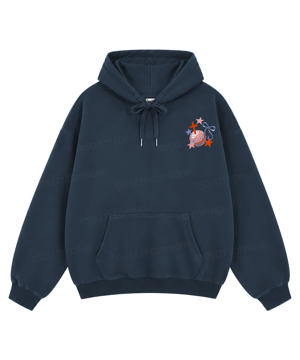 https://jollybell-1326511750.cos.accelerate.myqcloud.com/image/54e99ce3d5cf4c3bb640df83dcd8dd65.png