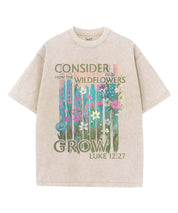 https://jollybell-1326511750.cos.accelerate.myqcloud.com/0/54eb6c75c9924b19bc844ea33acb4661.png