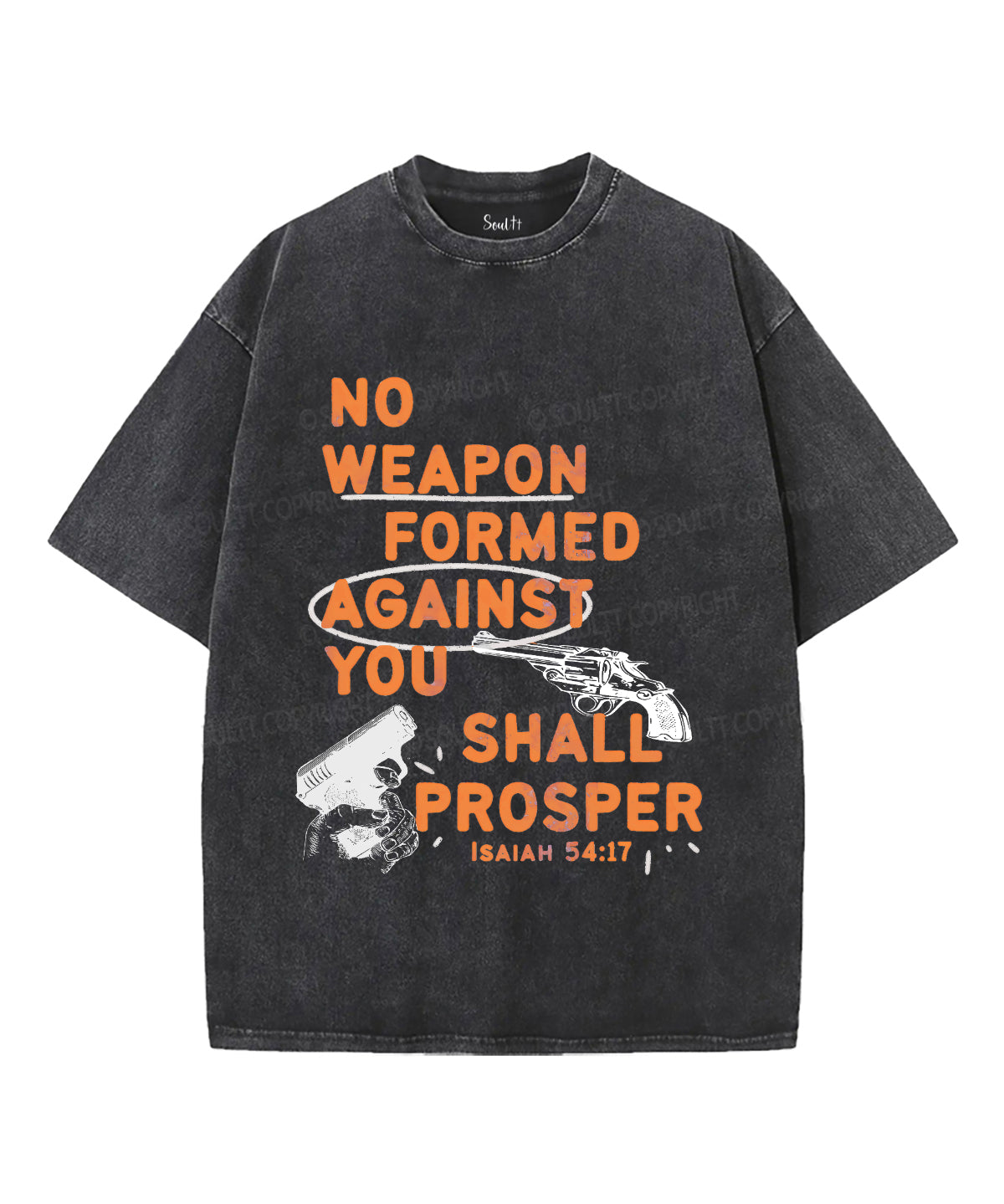 54ec7a0eb8f24e849792cd3e4715f04b.png