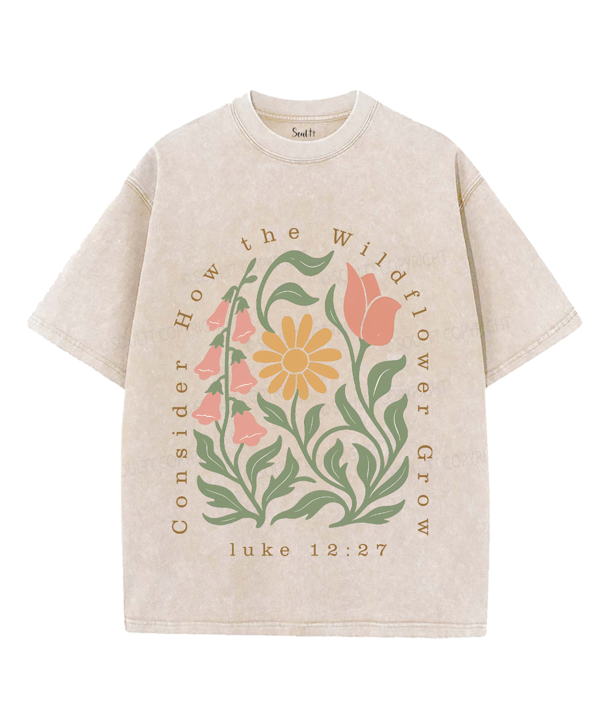 54f1ca54c329485d9cb015a45a717514.png