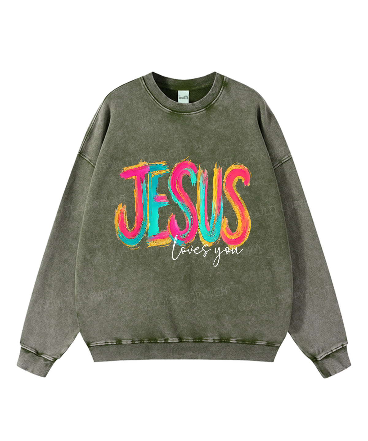 https://jollybell-1326511750.cos.accelerate.myqcloud.com/0/54f1fb0bb8fe400c9fe086c44ead5ffa.png