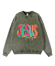 https://jollybell-1326511750.cos.accelerate.myqcloud.com/0/54f1fb0bb8fe400c9fe086c44ead5ffa.png