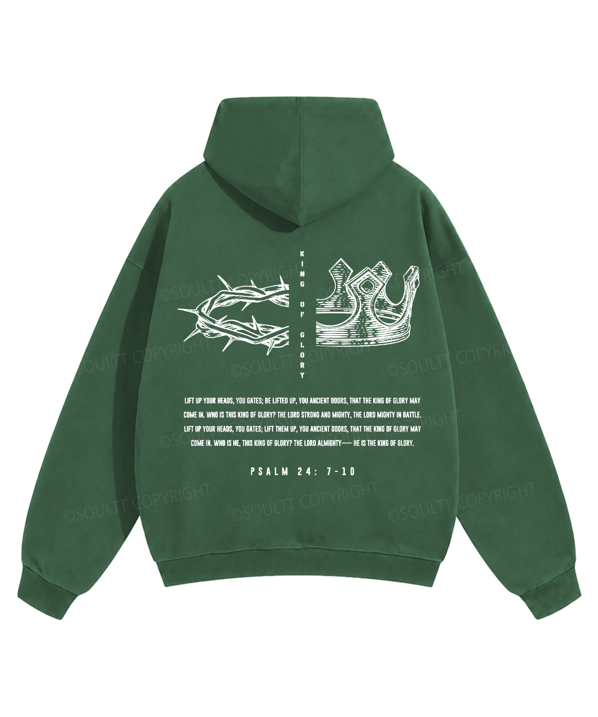 https://jollybell-1326511750.cos.accelerate.myqcloud.com/0/54f81ed976a540eb8f75d19f109cd24a.png