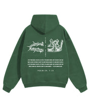 https://jollybell-1326511750.cos.accelerate.myqcloud.com/0/54f81ed976a540eb8f75d19f109cd24a.png