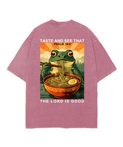 https://jollybell-1326511750.cos.accelerate.myqcloud.com/0/54f86f83e69f4f79b6481439e04821c3.png