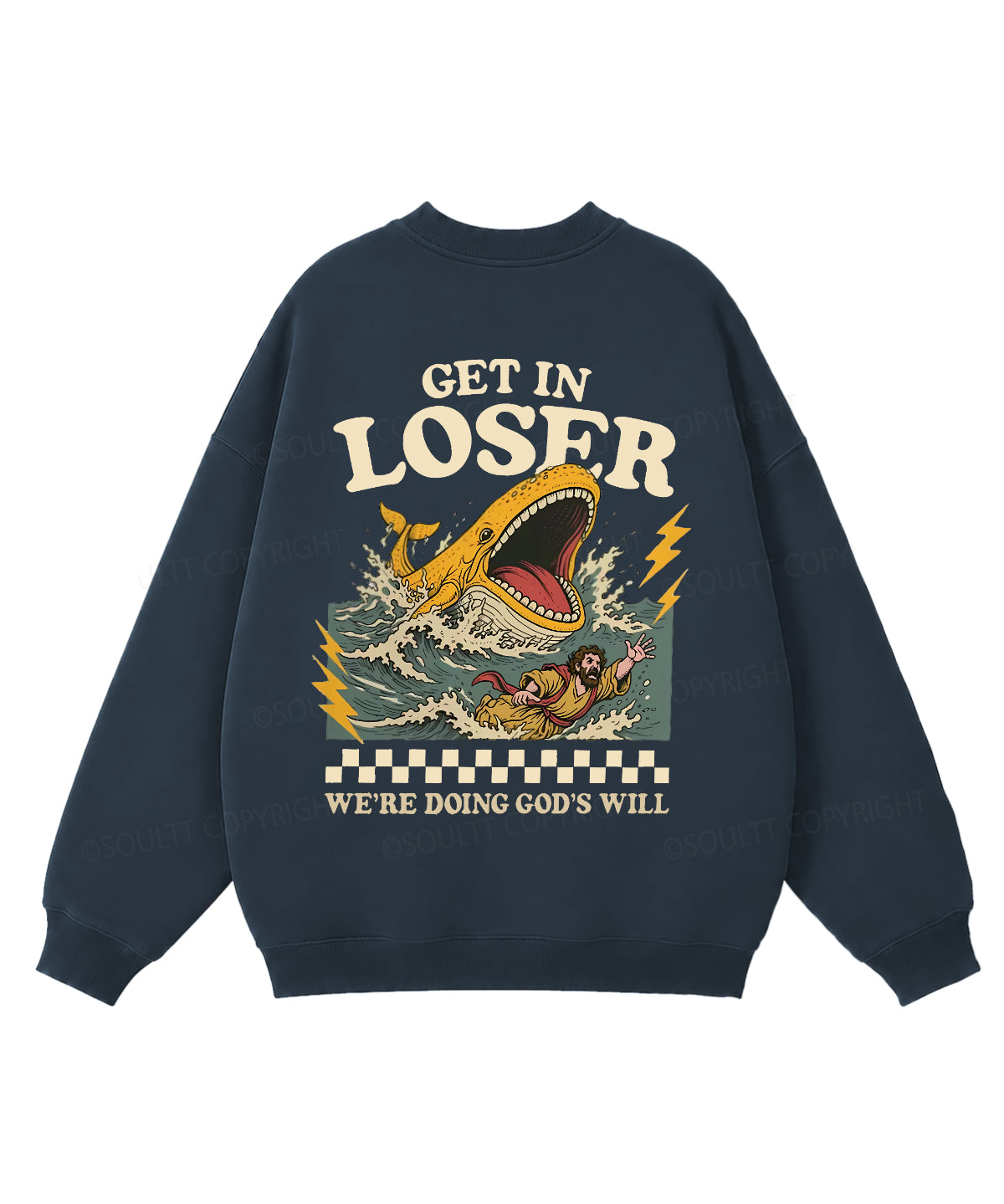 https://jollybell-1326511750.cos.accelerate.myqcloud.com/0/54fe32f55edd4b0a8cc47e1d1b21b590.png