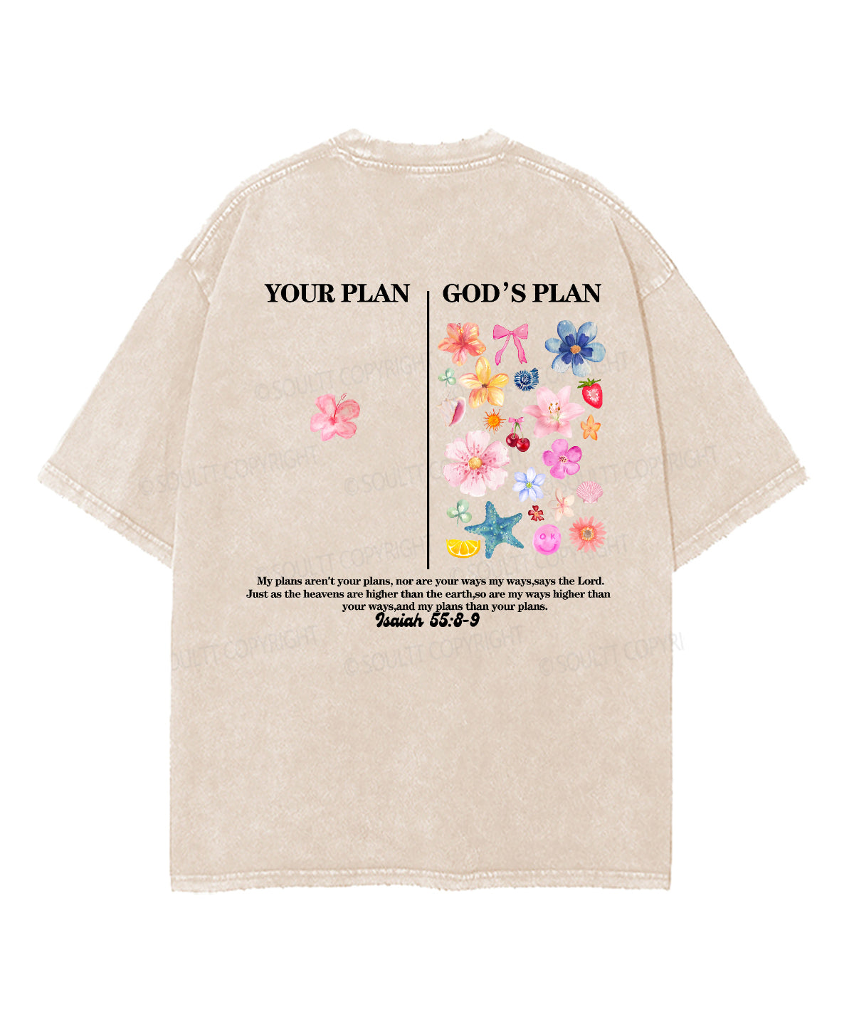 https://jollybell-1326511750.cos.accelerate.myqcloud.com/0/54ff6aa43c5245358fa3a22d3118529b.png