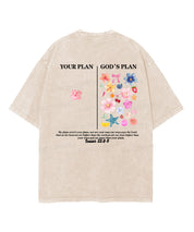 https://jollybell-1326511750.cos.accelerate.myqcloud.com/0/54ff6aa43c5245358fa3a22d3118529b.png