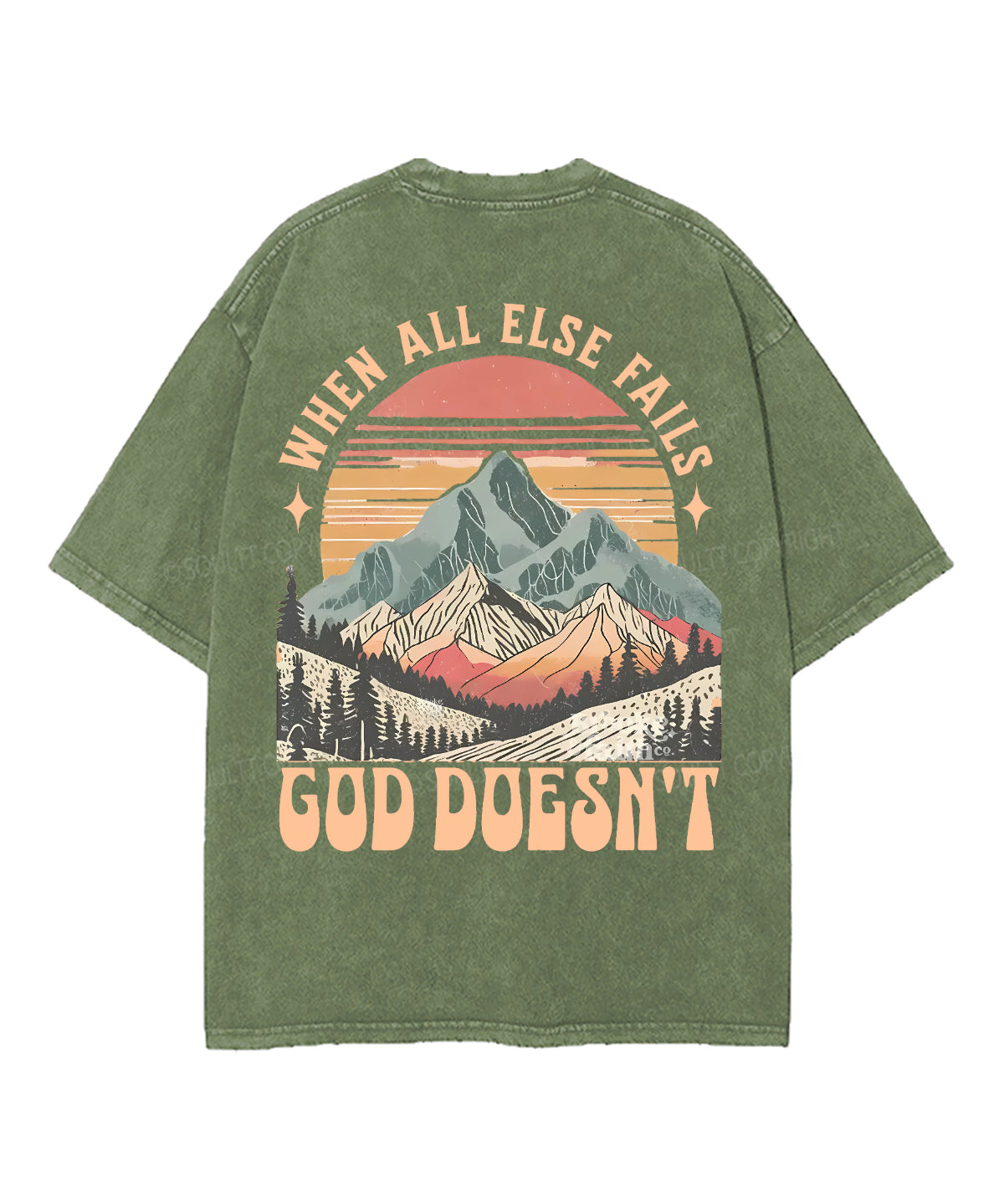 https://jollybell-1326511750.cos.accelerate.myqcloud.com/0/550218293f7b415c96d7ed71636a66e3.png