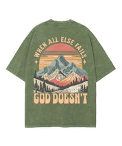 https://jollybell-1326511750.cos.accelerate.myqcloud.com/0/550218293f7b415c96d7ed71636a66e3.png