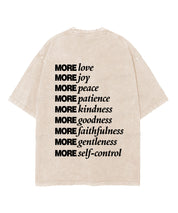 https://jollybell-1326511750.cos.accelerate.myqcloud.com/0/550221fea5ec4cb7bccfef46b6685a35.png
